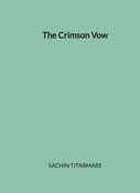The Crimson Vow