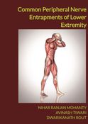 Common Peripheral Nerve Entrapments of Lower Extremity