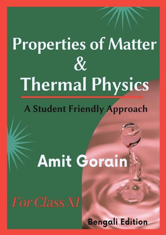 Properties of Matter & Thermal Physics