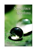 Someplace Rhythms