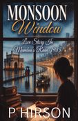 Monsoon Window