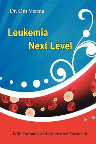 Leukemia Next Level