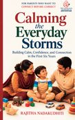 Calming the Everyday Storms