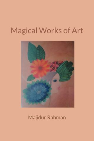 Magical Works of Art