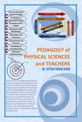 Pedagogy of Physical sciences and Teachers