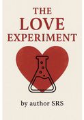 The Love Experiment
