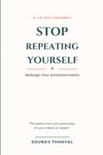 Stop Repeating Yourself