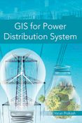 GIS for Power Distribution
