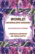 World: Materialistic Kingdom