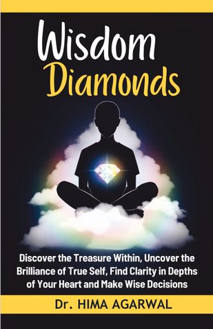 Wisdom Diamonds