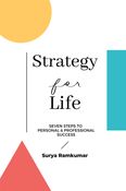 Strategy for Life