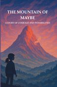 The Mountain of Maybe