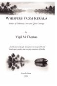 Whispers From Kerala