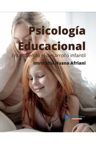 Psicología Educacional