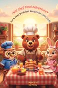 Mini Chef Food Adventure™