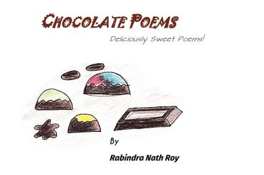 Chocolate Poems