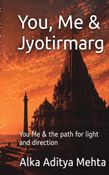 YOU, ME & JYOTIRMARG
