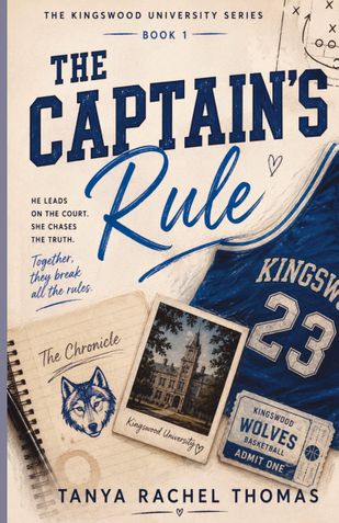 The Captain's Rule