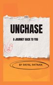 Unchase