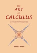 The Art of Calculus