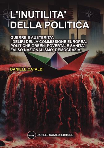 L'Inutilità della Politica