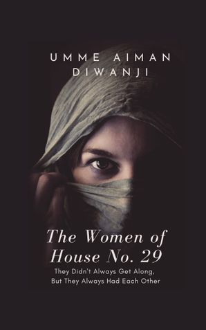 The Women of House No. 29