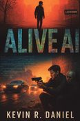 ALIVE AI