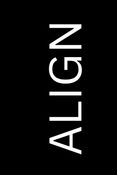 ALIGN