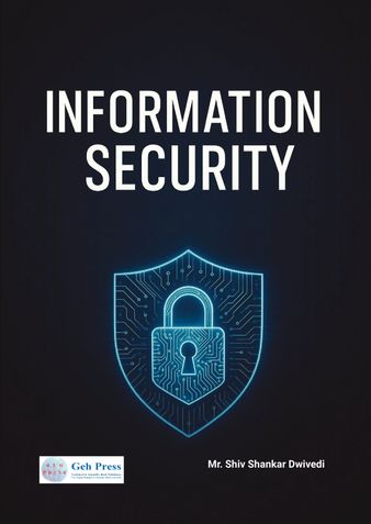 Information Security