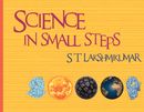 Science In Small Steps