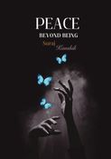 Peace Beyond Being