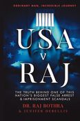 USA v Raj