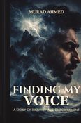 Finding My Voice: An Autobiography