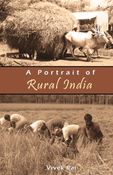 A Portrait of Rural India