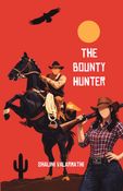 The Bounty Hunter