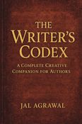 The Writer’s Codex
