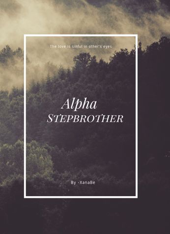 Stepbrother