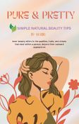 pure and preety