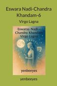 Eswara Nadi-Chandra Khandam-6