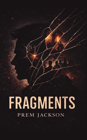 FRAGMENTS