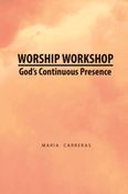 Worship Workshop