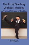 The Art of Teaching Without Teaching