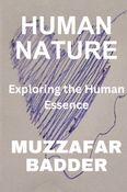 HUMAN NATURE