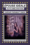 ÉPOUSE IDÉALE