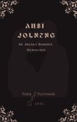 AHSI JOLNENG