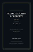 The MATHEMATICS of good bye