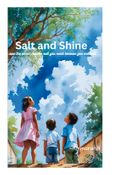 Salt and Shine