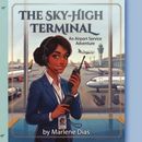 The Sky High Terminal