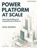 Power Platform at Scale