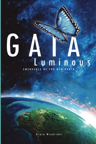 Gaia Luminous